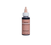 Sienna Liqua-Gel® Liquid Food Coloring 2.3 oz.